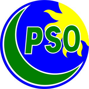 PSO