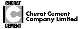 Cherat_cement